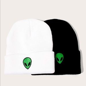 Meet your Posher, Orlando